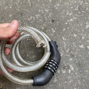 2021 Fuji Absolute 1.3 Silver, gray or bare metal