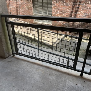 2021 Fuji Absolute 1.3 Silver, gray or bare metal