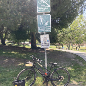 Rad Power Bikes RadMission Black