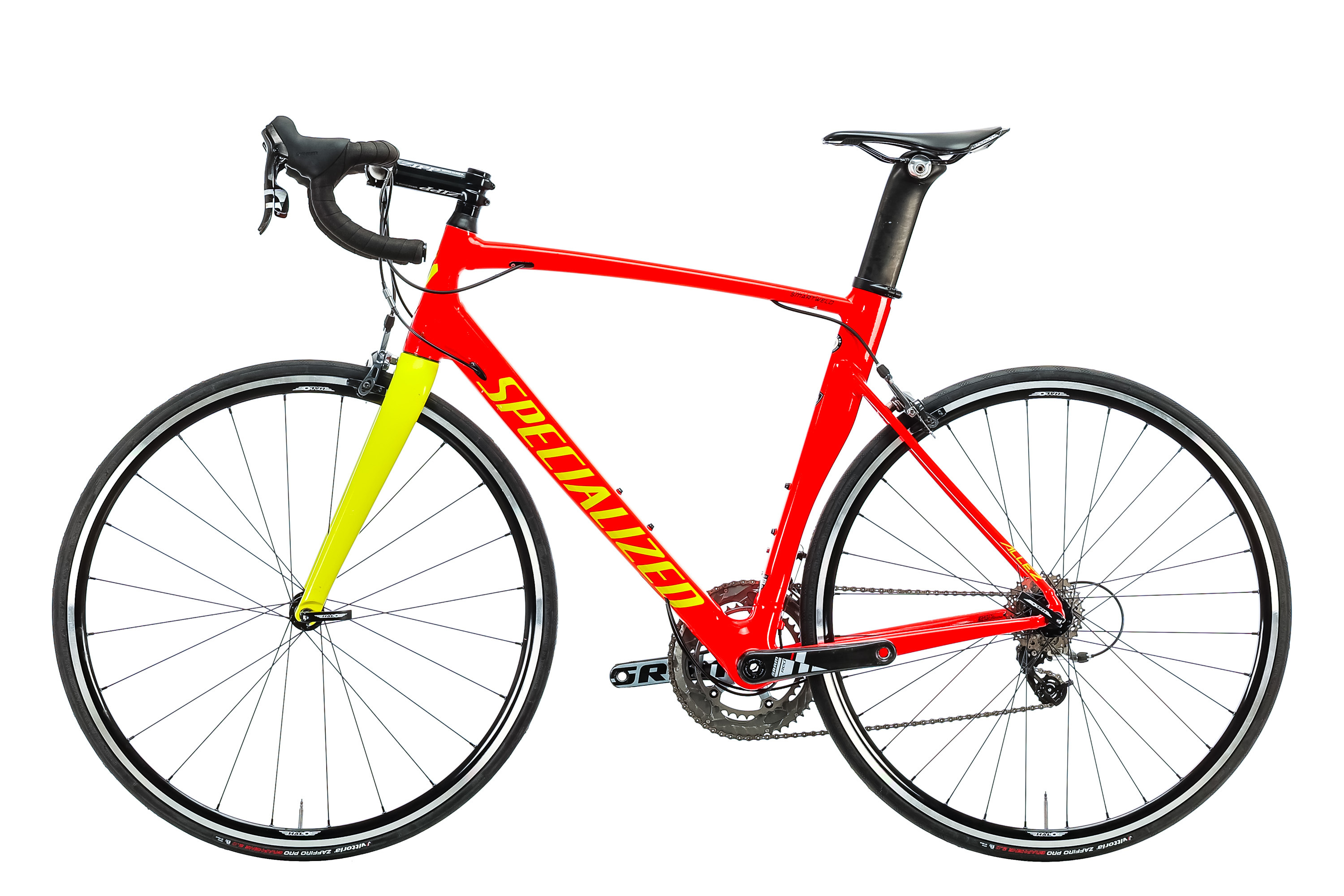 specialized allez sprint 2017