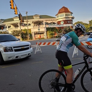 2017 Specialized Allez Black