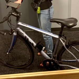 2018 Fuji FINEST 2.1 50 SILVER ICE 2018 / silve... Blue