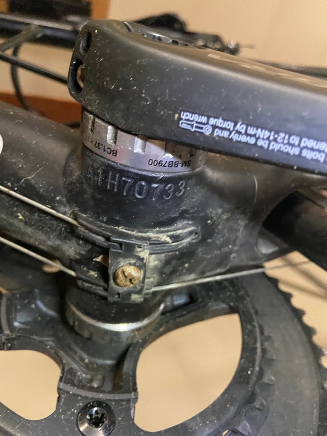 argon 18 radon price