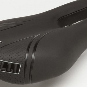 2016 Specialized Black