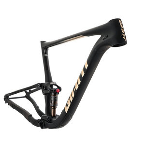 2021 Giant Anthem Advanced Pro 29 1 Black