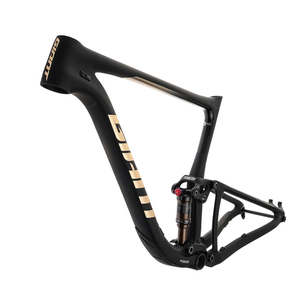 2021 Giant Anthem Advanced Pro 29 1 Black