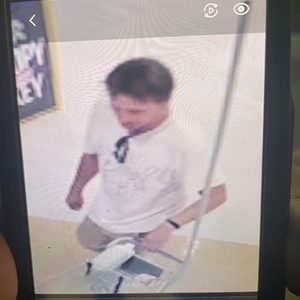 2022 Electra Townie Teal