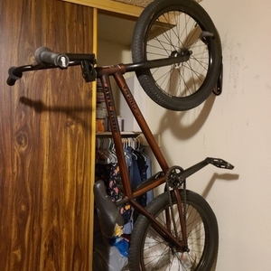 2022 Premium Fiend Black