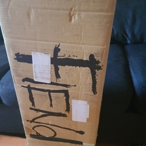 2022 Premium Fiend Black