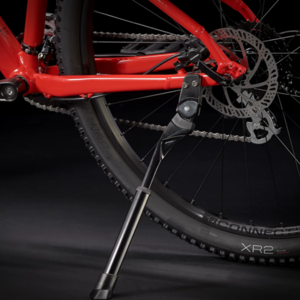 2021 Trek Marlin 6 Red