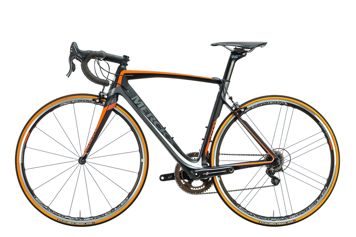 eddy merckx san remo 76 2020 review