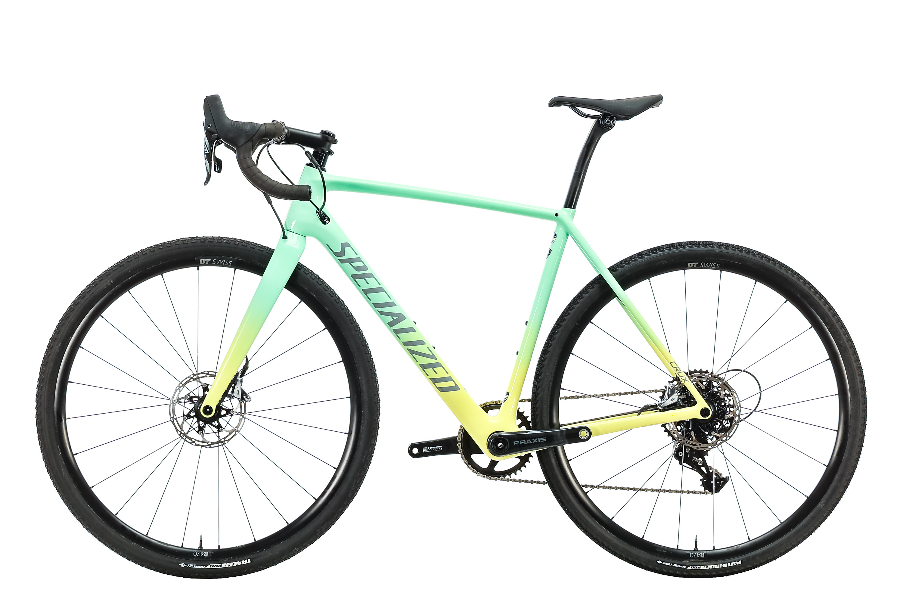 specialized crux 2021 review