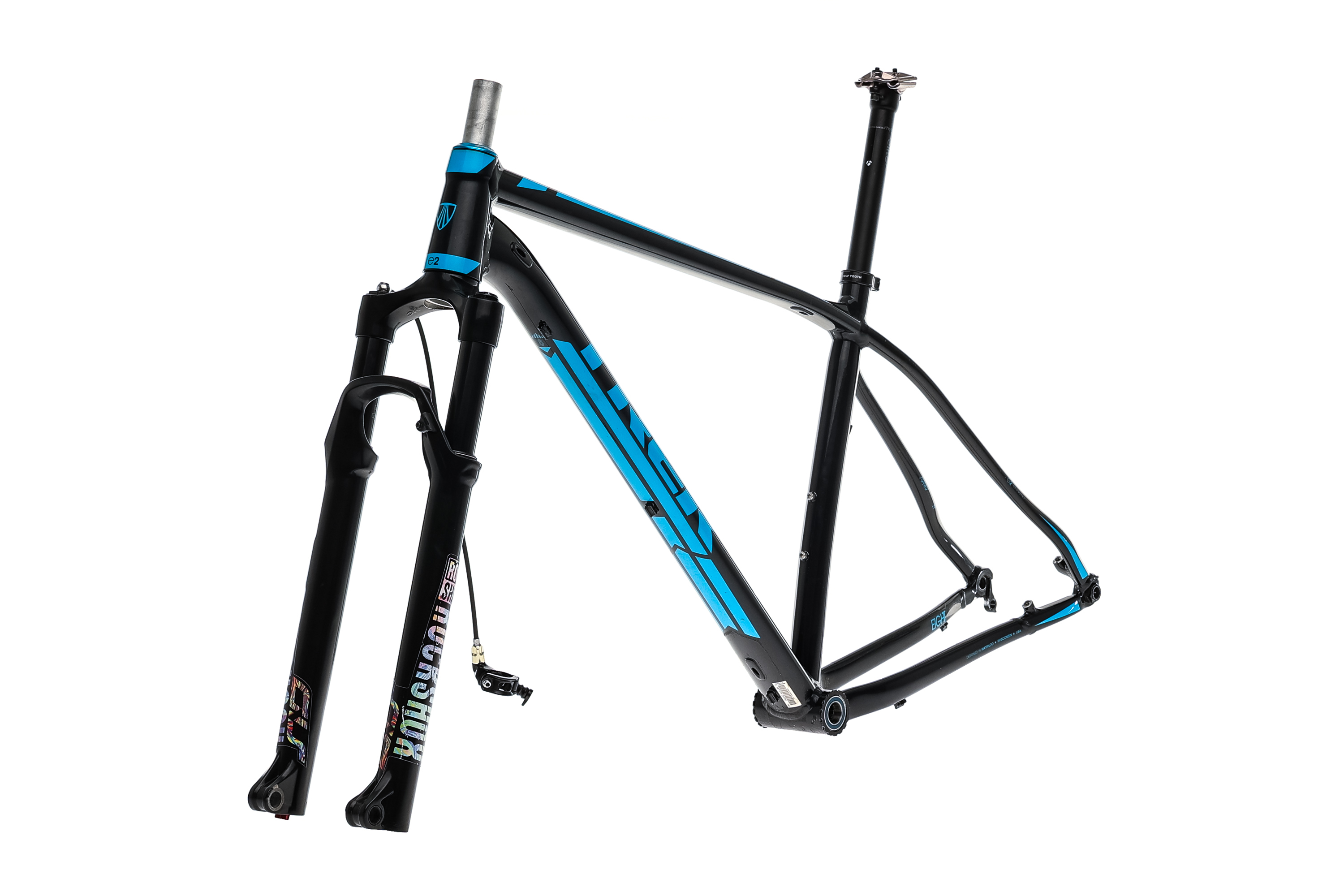 kona kikapu for sale