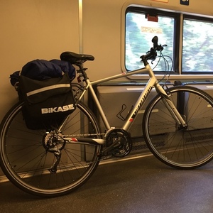 specialized stumpjumper