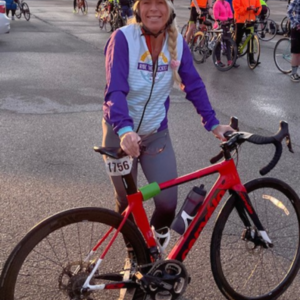 2018 Cervélo S3 DISC ULTEGRA 51CM Red