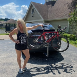 2018 Cervélo S3 DISC ULTEGRA 51CM Red