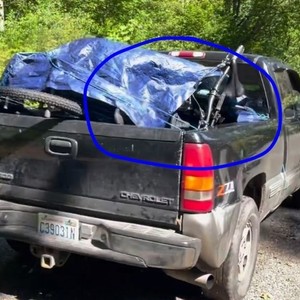 2019 Yeti SB5 Lunch Ride Black