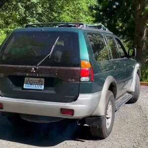 2019 Yeti SB5 Lunch Ride Black