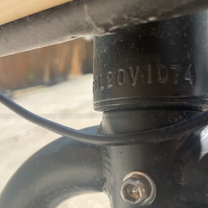 2020 Rad Power Bikes Rad Runner Black