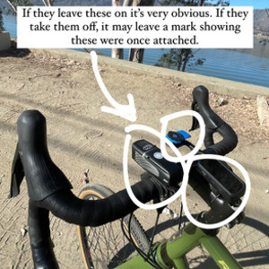 2021 Jamis Renegade S3 Green