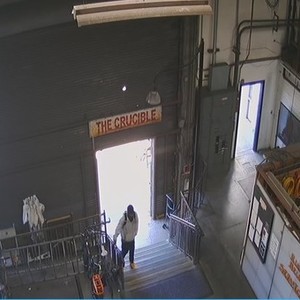 2020 Rad Power Bikes RadRover 5 Black