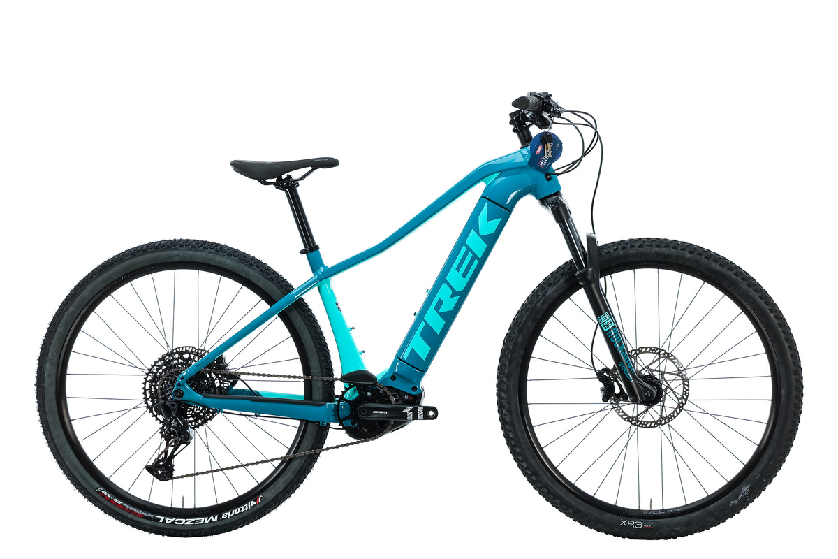 commencal bikes for sale