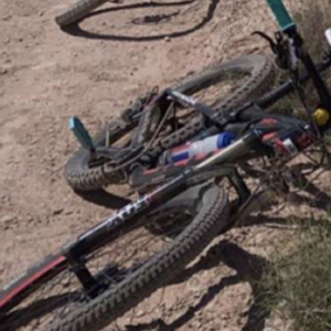 2015 SCOTT Spark contessa Black