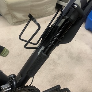 2020 Giant Roam 1 Silver, gray or bare metal, Green, and Silver, gray or bare metal