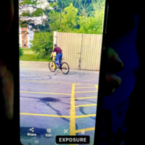 2018 GT Bicycles Black