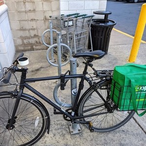 Fyxation Pixel Black