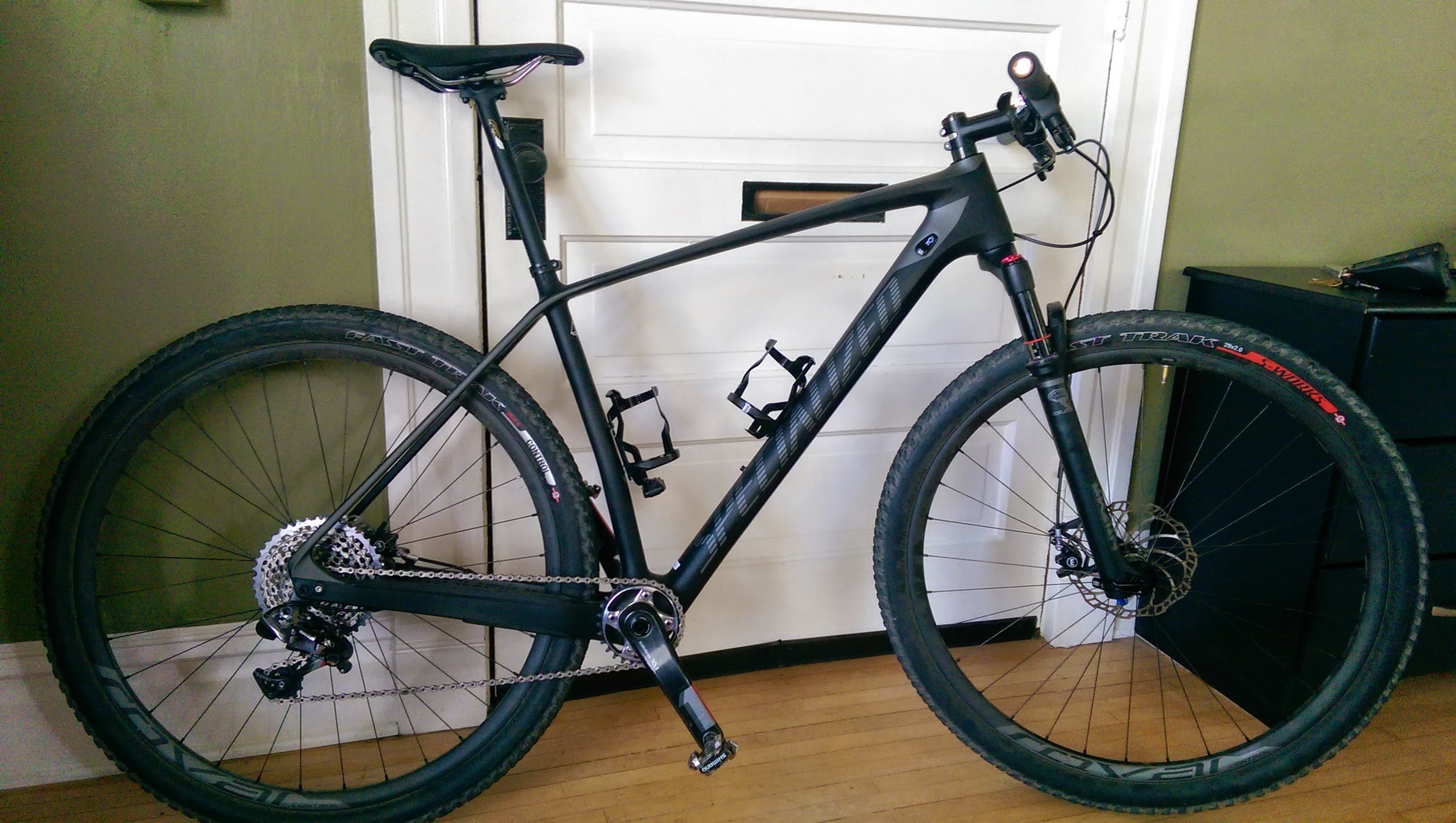 park tool bike pump how to use