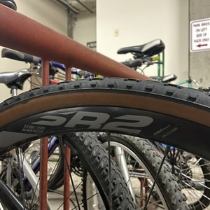 2016 Cannondale Bad Boy 4 Black