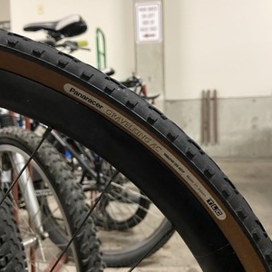 2016 Cannondale Bad Boy 4 Black