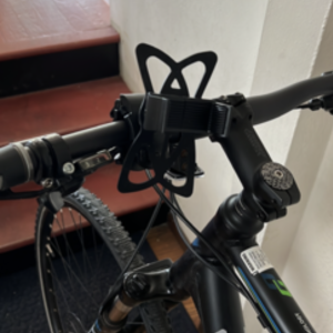 Ghost Ghost Green Green