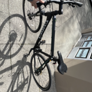 Ghost Ghost Green Green