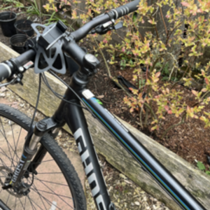 Ghost Ghost Green Green