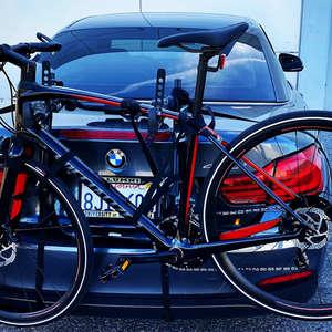 2019 Specialized Sirrus Black