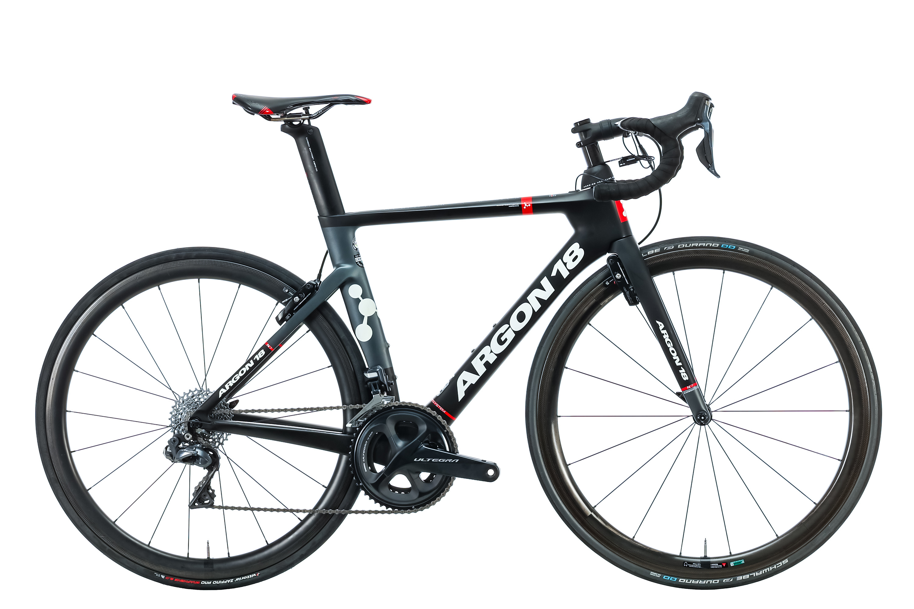 2018 argon 18