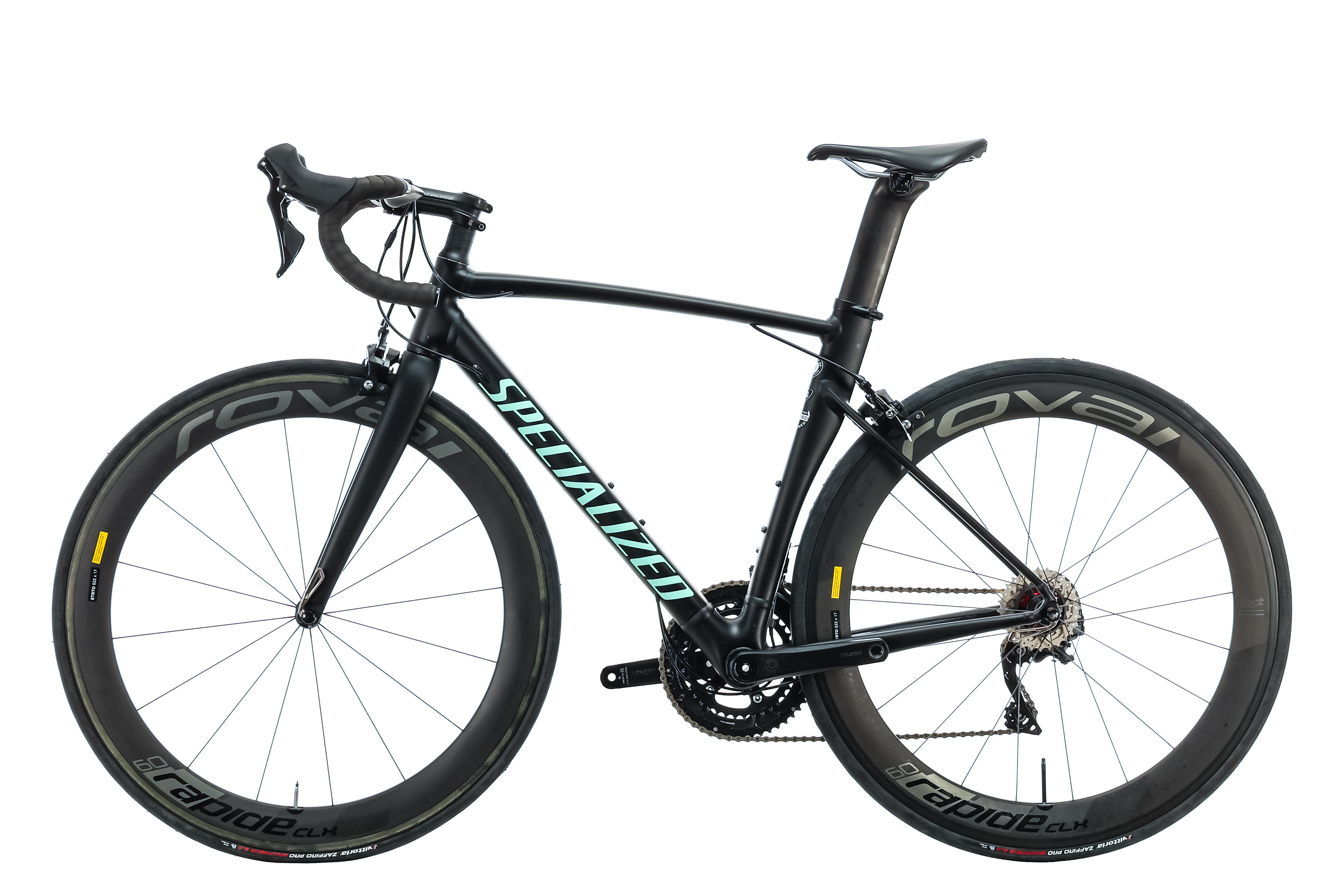 specialized sprint allez 2019
