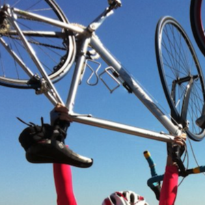 2004 Forte SL 1 Silver or Gray