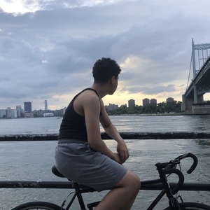 2022 Hurley Fixed gear Black