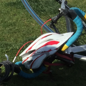 2004 Forte SL 1 Silver or Gray