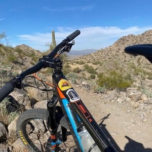 2016 Cube Stereo SL Black