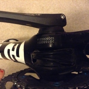 2014 Focus Cayo Evo Dura Ace Superlight 2014 White