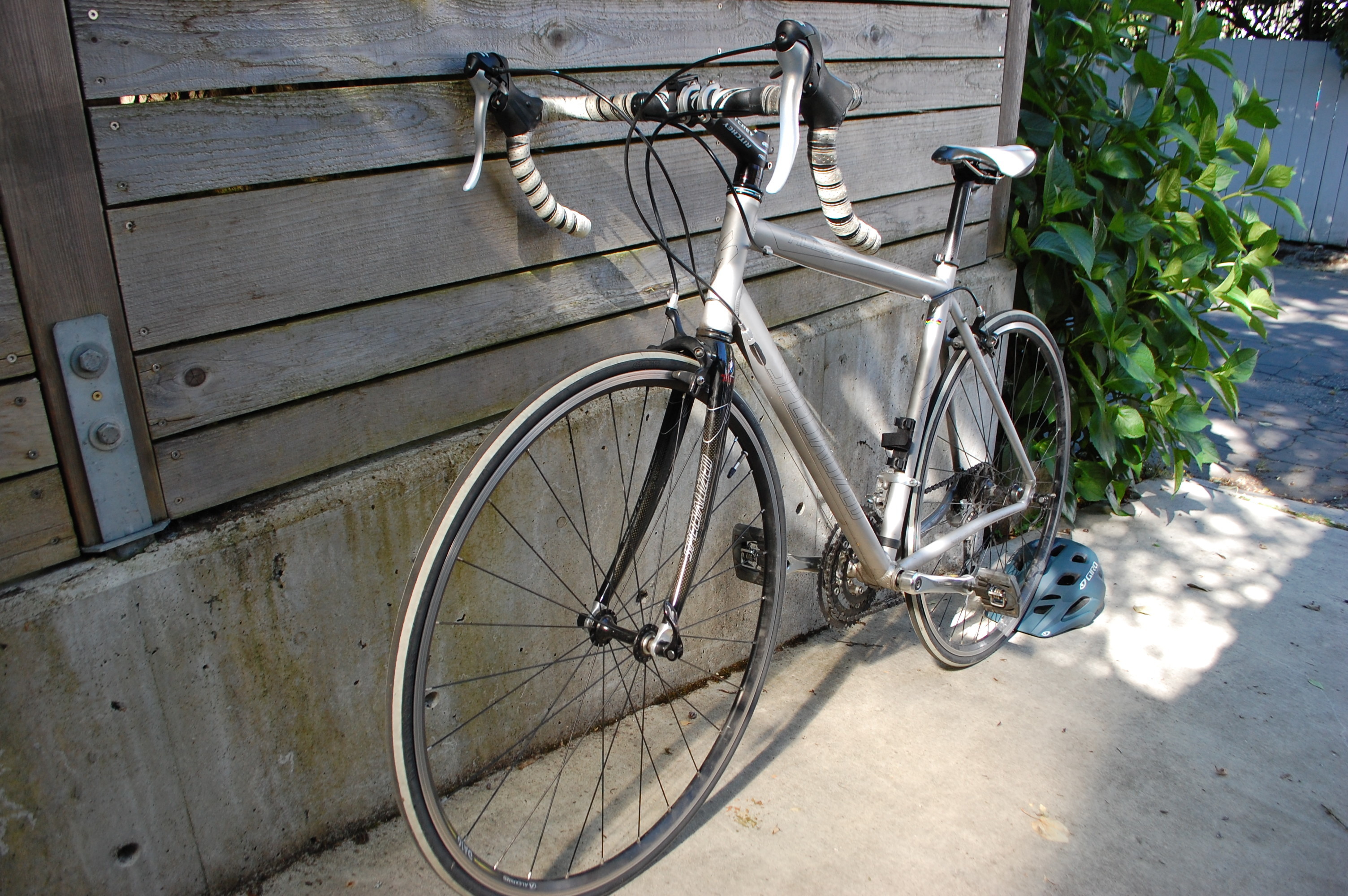 specialized allez elite a1