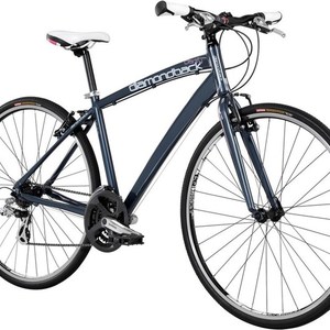 Diamondback clarity Black