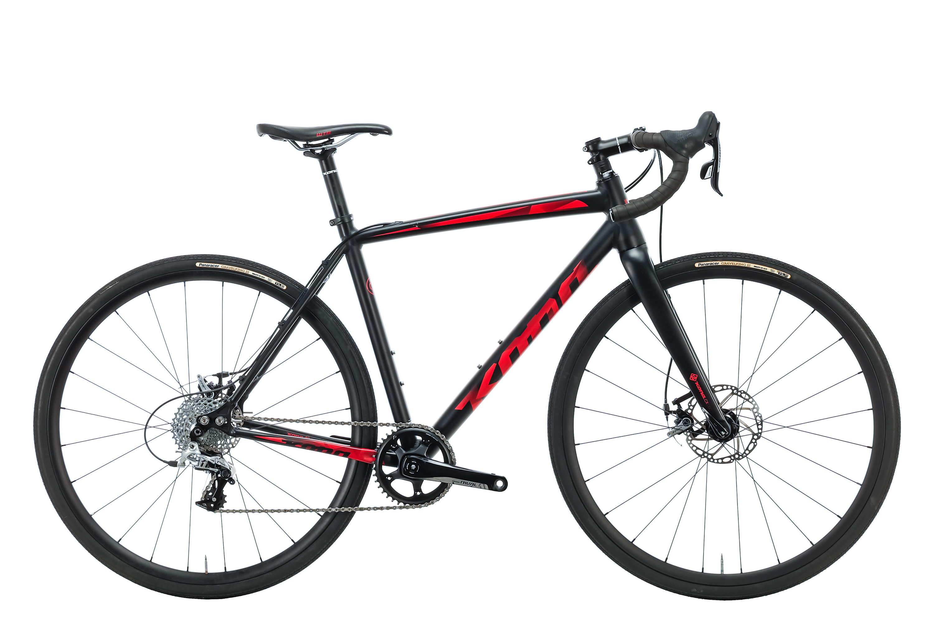 kona private jake 2017