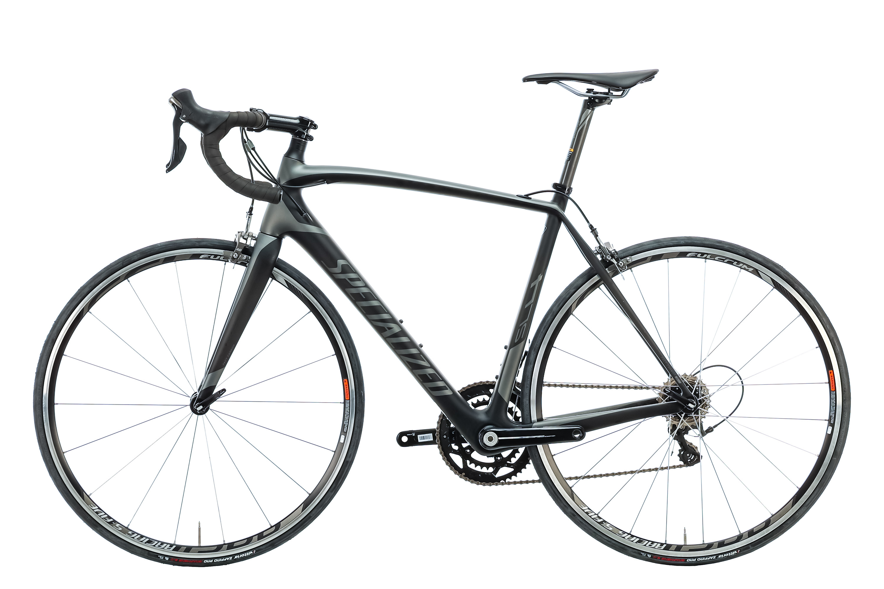 2014 Specialized Tarmac
