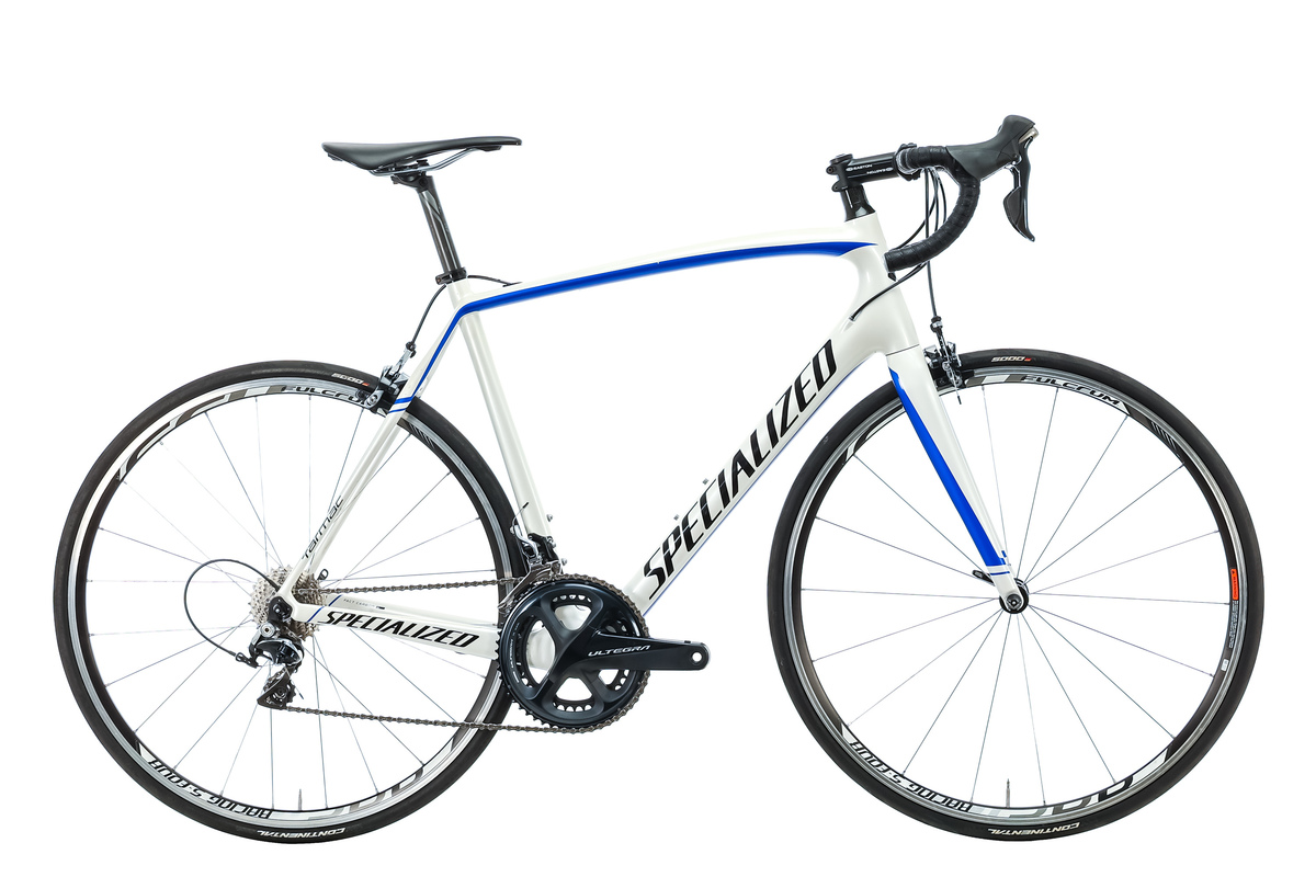 specialized tarmac 2015