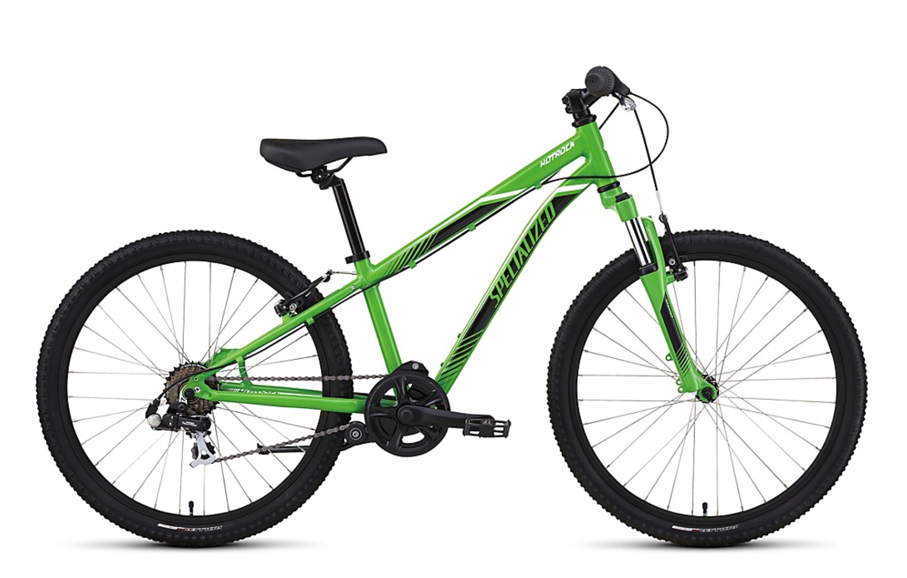 specialised hotrock 14